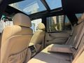 AS YOLCU AUTO BMW X5 235HP M CAM TAVAN FUL BAKIMLI 