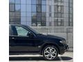 AS YOLCU AUTO BMW X5 235HP M CAM TAVAN FUL BAKIMLI 