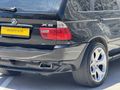 AS YOLCU AUTO BMW X5 235HP M CAM TAVAN FUL BAKIMLI 