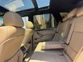 AS YOLCU AUTO BMW X5 235HP M CAM TAVAN FUL BAKIMLI 