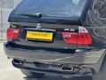AS YOLCU AUTO BMW X5 235HP M CAM TAVAN FUL BAKIMLI 