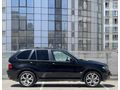 AS YOLCU AUTO BMW X5 235HP M CAM TAVAN FUL BAKIMLI 