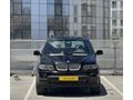 AS YOLCU AUTO BMW X5 235HP M CAM TAVAN FUL BAKIMLI 