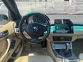 AS YOLCU AUTO BMW X5 235HP M CAM TAVAN FUL BAKIMLI 
