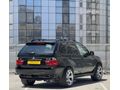 AS YOLCU AUTO BMW X5 235HP M CAM TAVAN FUL BAKIMLI 