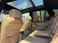 AS YOLCU AUTO BMW X5 235HP M CAM TAVAN FUL BAKIMLI 