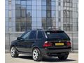 AS YOLCU AUTO BMW X5 235HP M CAM TAVAN FUL BAKIMLI 
