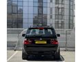 AS YOLCU AUTO BMW X5 235HP M CAM TAVAN FUL BAKIMLI 