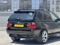 AS YOLCU AUTO BMW X5 235HP M CAM TAVAN FUL BAKIMLI 