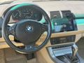 AS YOLCU AUTO BMW X5 235HP M CAM TAVAN FUL BAKIMLI 