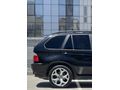 AS YOLCU AUTO BMW X5 235HP M CAM TAVAN FUL BAKIMLI 