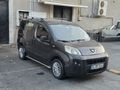 ÇOLTU DAN BAKIMLI PEUGEOUT BİPPER COMFORT PLUS