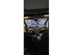 Sahibinden Ford Tourneo Connect 1.6 TDCI Titanium 2015 Model