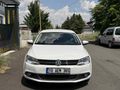 Galeriden Volkswagen Jetta 1.2 TSi Comfortline 2013 Model Afyonkarahisar