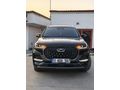 Sahibinden Chery Tiggo 8 Pro Max Exceptional 2025 Model