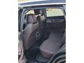 Sahibinden Chery Tiggo 8 Pro Max Exceptional 2025 Model