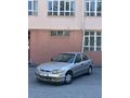 Sahibinden Hyundai Accent 1.5 GLS 1999 Model 