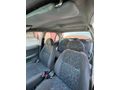 Sahibinden Hyundai Accent 1.5 GLS 1999 Model 