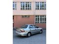 Sahibinden Hyundai Accent 1.5 GLS 1999 Model 
