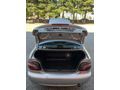 Sahibinden Hyundai Accent 1.5 GLS 1999 Model 