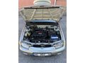 Sahibinden Hyundai Accent 1.5 GLS 1999 Model 