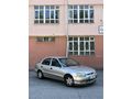 Sahibinden Hyundai Accent 1.5 GLS 1999 Model 