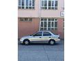 Sahibinden Hyundai Accent 1.5 GLS 1999 Model 