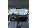 Sahibinden Hyundai Accent 1.5 GLS 1999 Model 