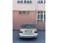 Sahibinden Hyundai Accent 1.5 GLS 1999 Model 