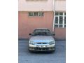 Sahibinden Hyundai Accent 1.5 GLS 1999 Model 