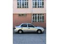 Sahibinden Hyundai Accent 1.5 GLS 1999 Model 