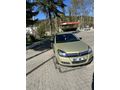 Sahibinden Opel Astra 1.6 Elegance 2005 Model 