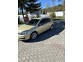 Sahibinden Opel Astra 1.6 Elegance 2005 Model 