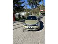 Sahibinden Opel Astra 1.6 Elegance 2005 Model 