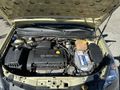 Sahibinden Opel Astra 1.6 Elegance 2005 Model 