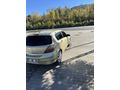 Sahibinden Opel Astra 1.6 Elegance 2005 Model 