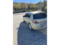 Sahibinden Opel Astra 1.6 Elegance 2005 Model 
