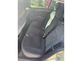 Sahibinden Opel Astra 1.6 Elegance 2005 Model 