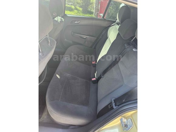 Sahibinden Opel Astra 1.6 Elegance 2005 Model 