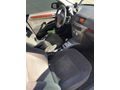 Sahibinden Opel Astra 1.6 Elegance 2005 Model 