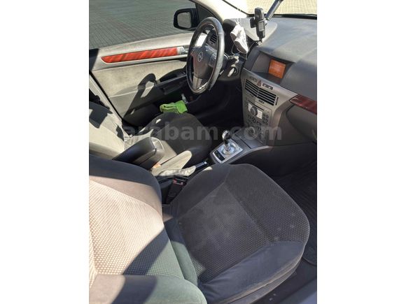 Sahibinden Opel Astra 1.6 Elegance 2005 Model 