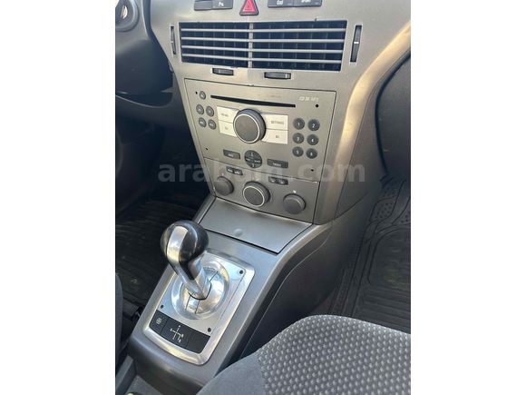 Sahibinden Opel Astra 1.6 Elegance 2005 Model 