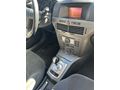 Sahibinden Opel Astra 1.6 Elegance 2005 Model 