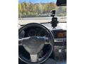 Sahibinden Opel Astra 1.6 Elegance 2005 Model 