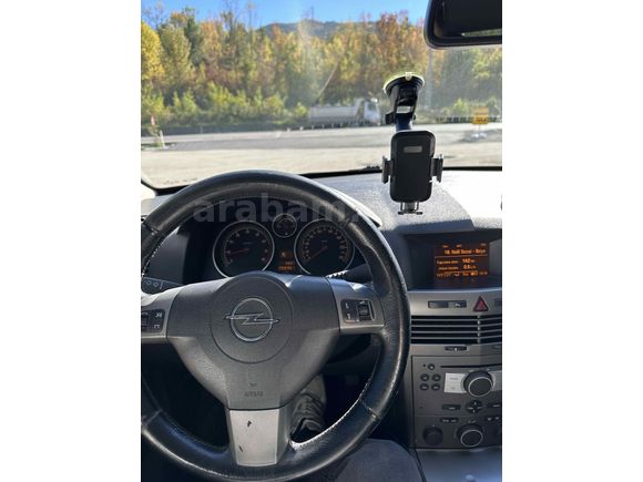 Sahibinden Opel Astra 1.6 Elegance 2005 Model 