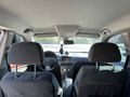 Sahibinden Opel Astra 1.6 Elegance 2005 Model 