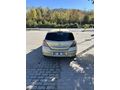 Sahibinden Opel Astra 1.6 Elegance 2005 Model 