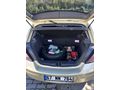 Sahibinden Opel Astra 1.6 Elegance 2005 Model 