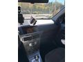 Sahibinden Opel Astra 1.6 Elegance 2005 Model 