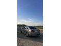 ACİLL Honda Civic 1.6i VTEC Elegance 2007 Model 